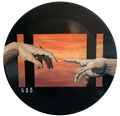 Creation of Presley